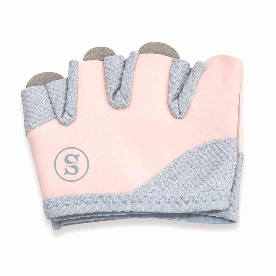 Siren Grip Gloves