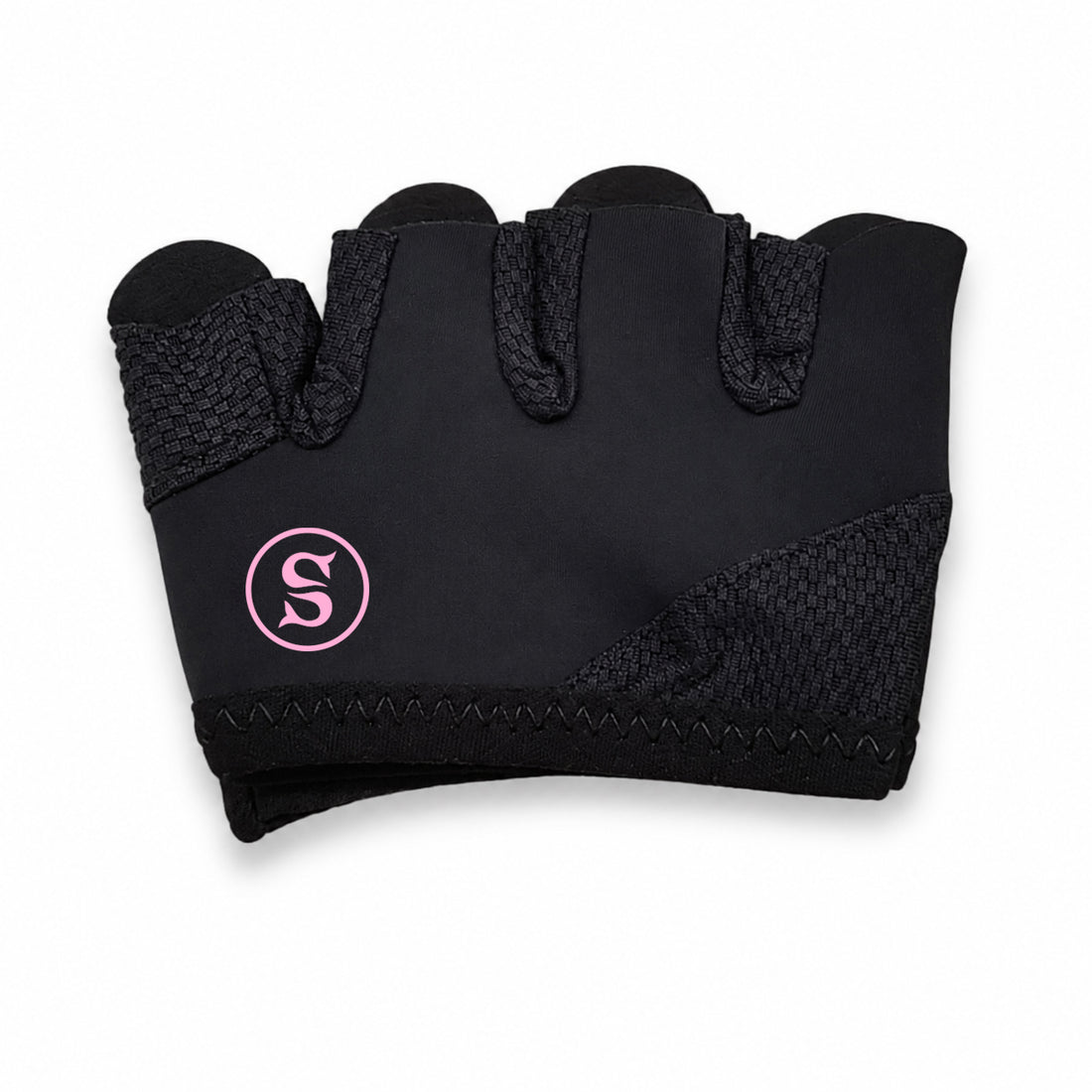 Siren Grip Gloves