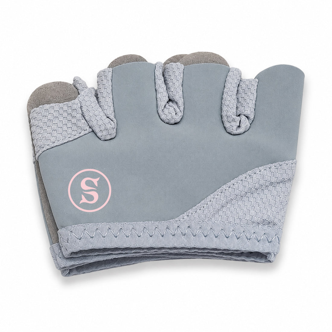 Siren Grip Gloves